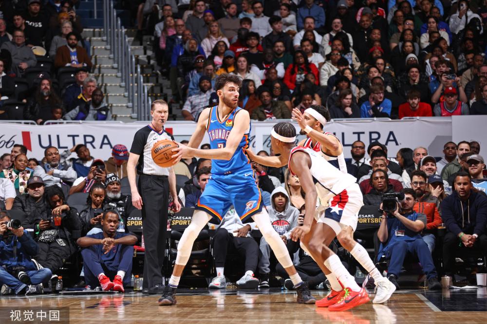 他的球風總 他的球風總