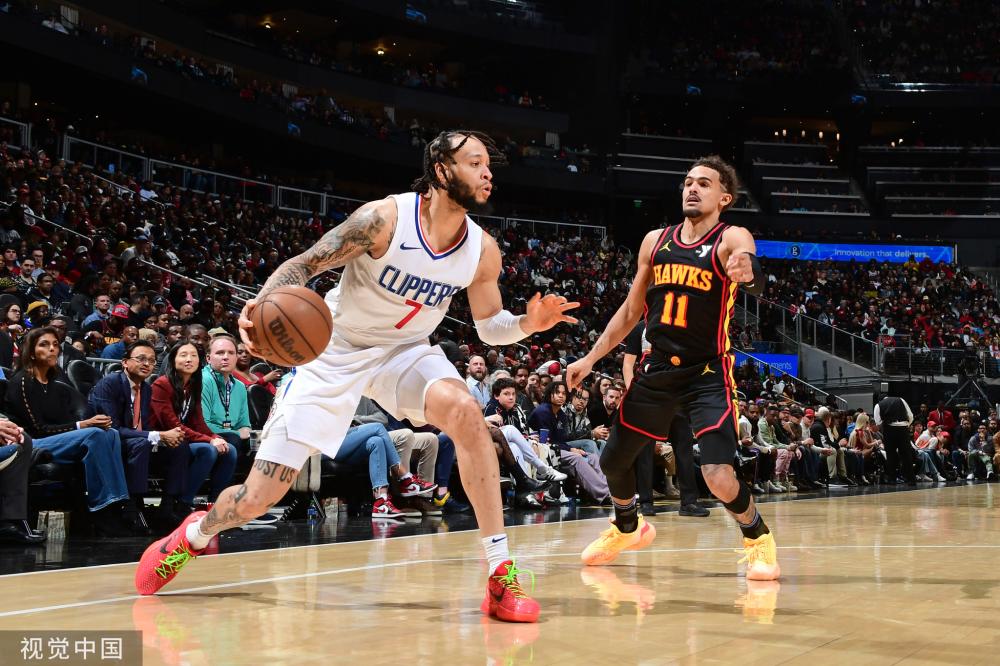 体坛之神级 体坛之神级