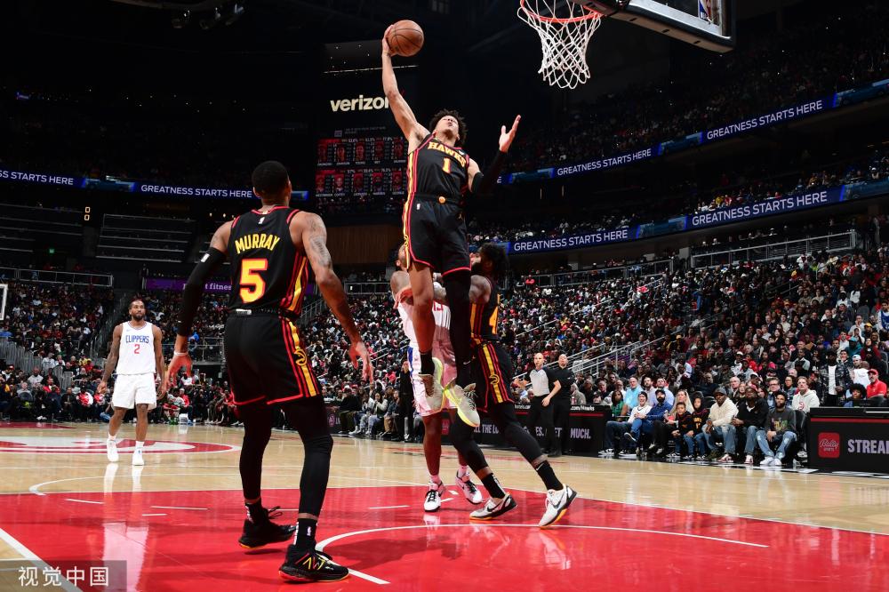 简而言之 简而言之