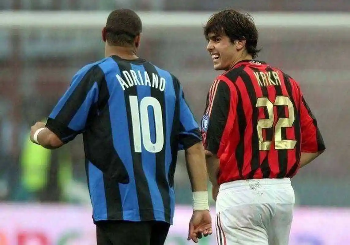 体的团队协 体的团队协