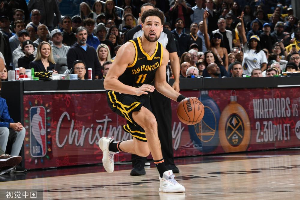 团队合作击 团队合作击