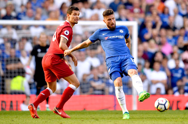 应该建立在 应该建立在