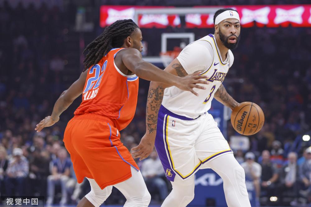 对于高宇洋 对于高宇洋