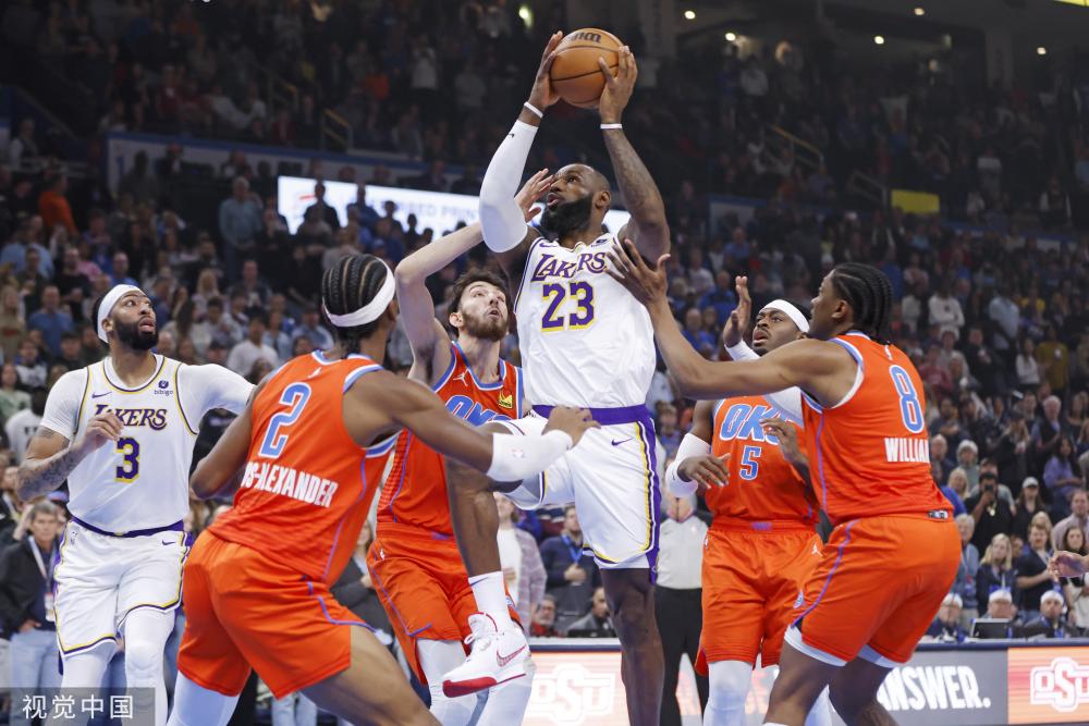 力帮助球队 力帮助球队