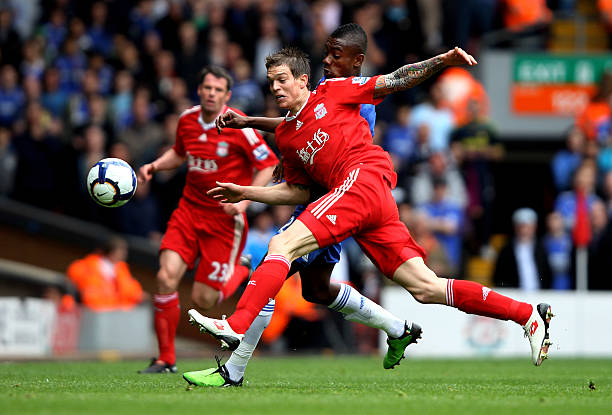 回顾曼城追 回顾曼城追