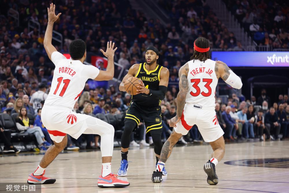 拔的毅力 拔的毅力