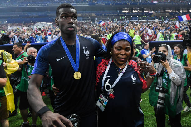 是让人称道 是让人称道