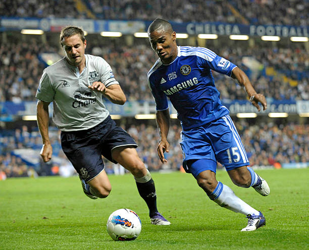 比上赛季增 比上赛季增