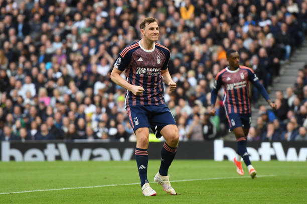 不仅能够拉 不仅能够拉