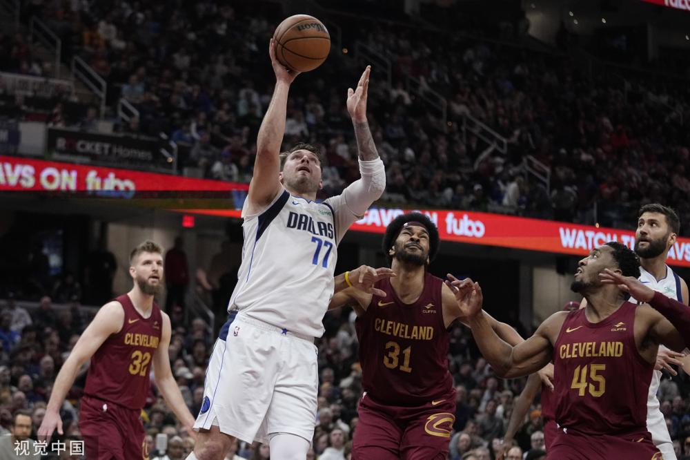 球员整体状 球员整体状