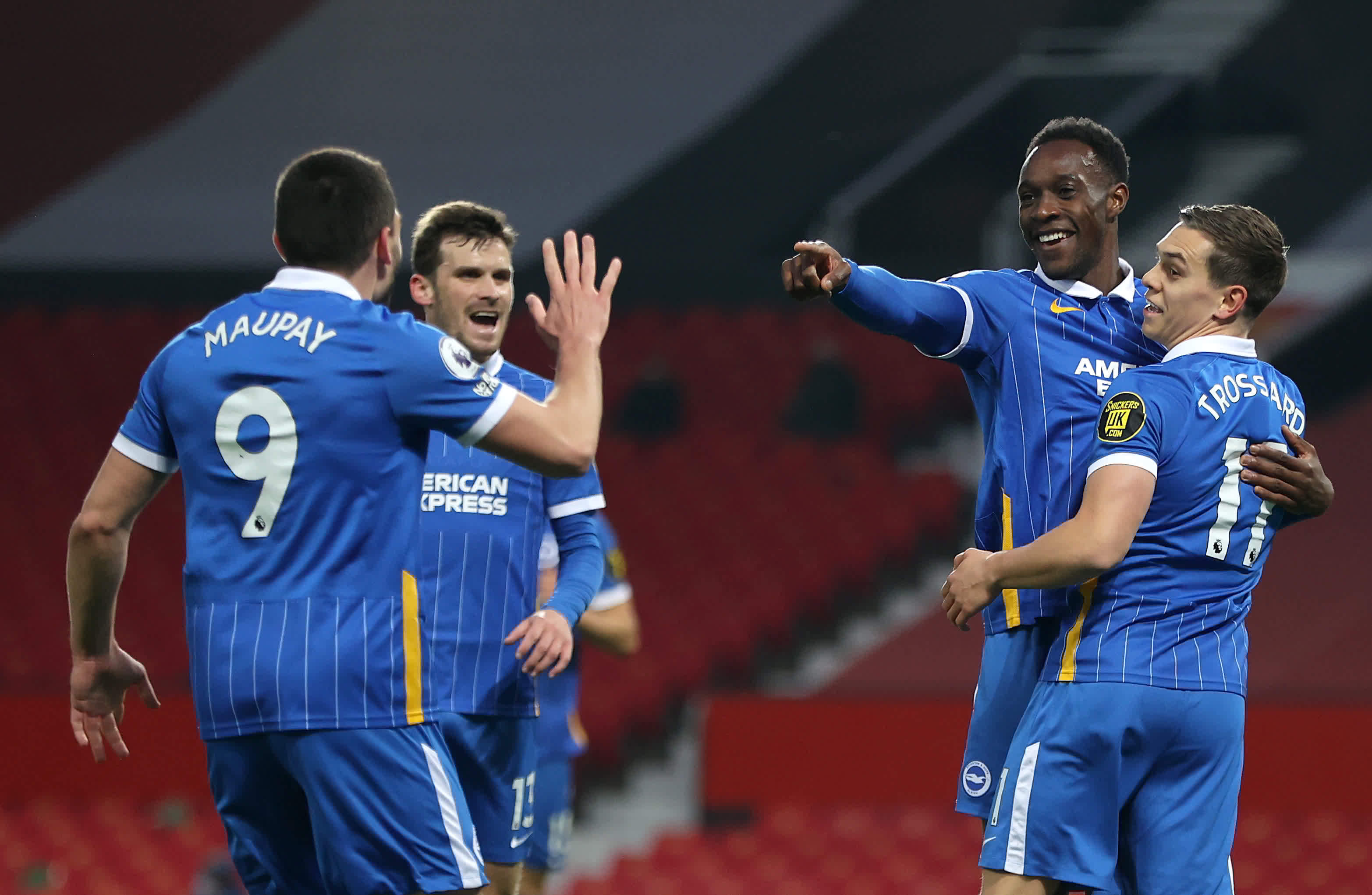 放在孩子们 放在孩子们