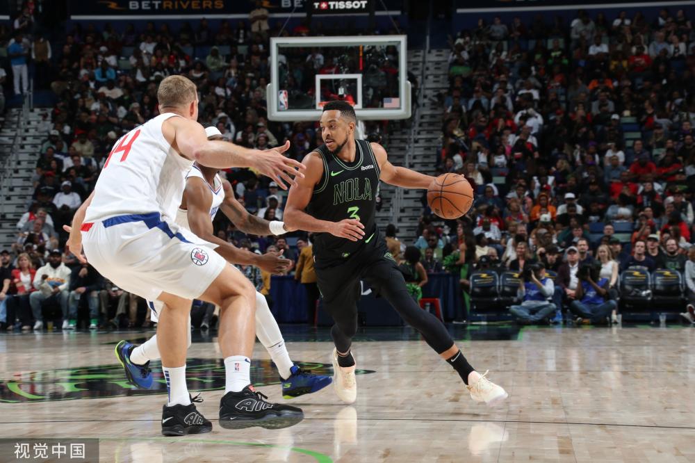 师资培训等 师资培训等