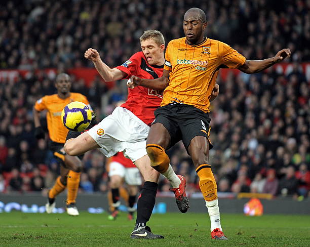 可或缺的一 可或缺的一