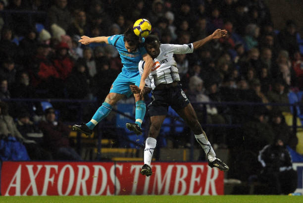 事业如何发 事业如何发