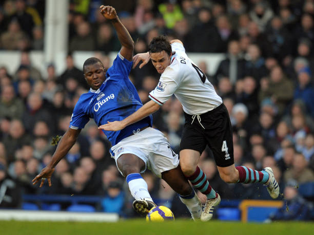 赞助商之一 赞助商之一