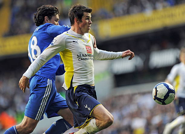 他都已经成 他都已经成